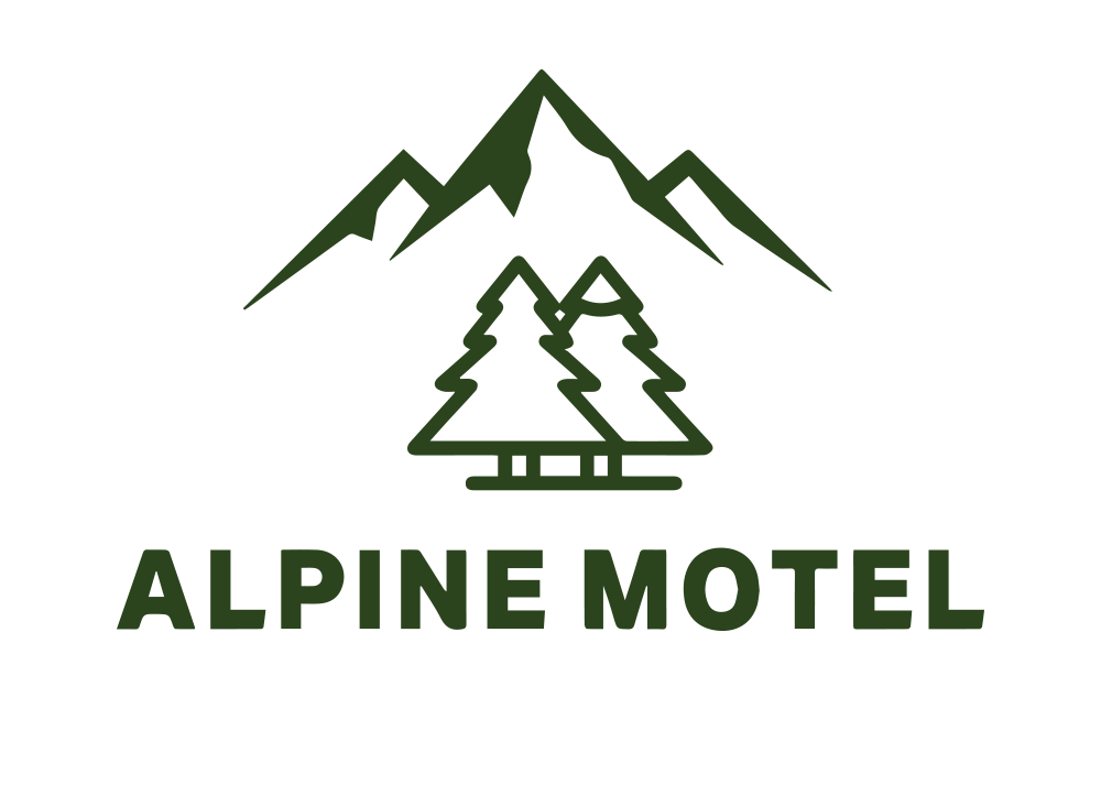 Alpine Motel