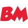BrandsMartini